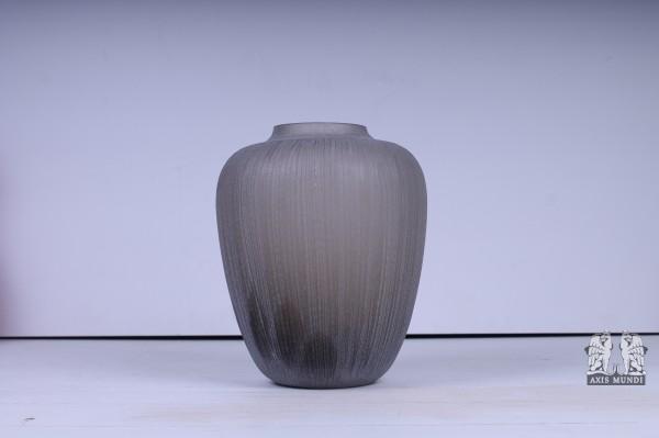 Vase, Guaxs