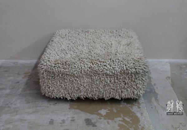 Hocker/Pouf
