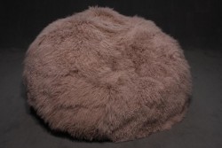 Hocker / Pouf