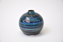 Vase ''Ceramano''