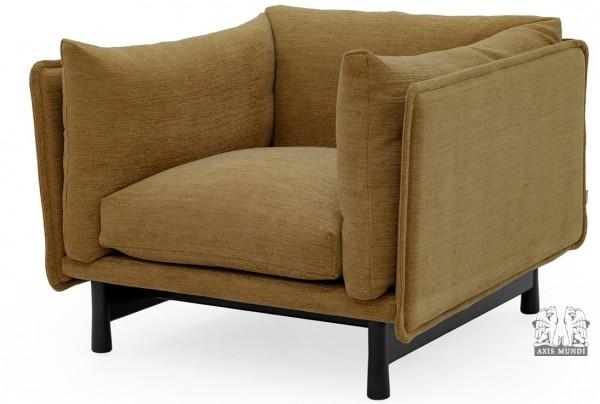 Sessel 'KITE'