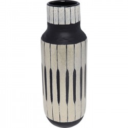 Vase "Africano"