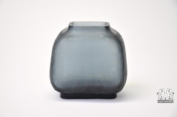 Vase "Guaxs"