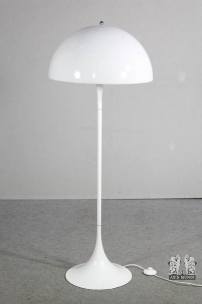 Stehlampe "Panthella"