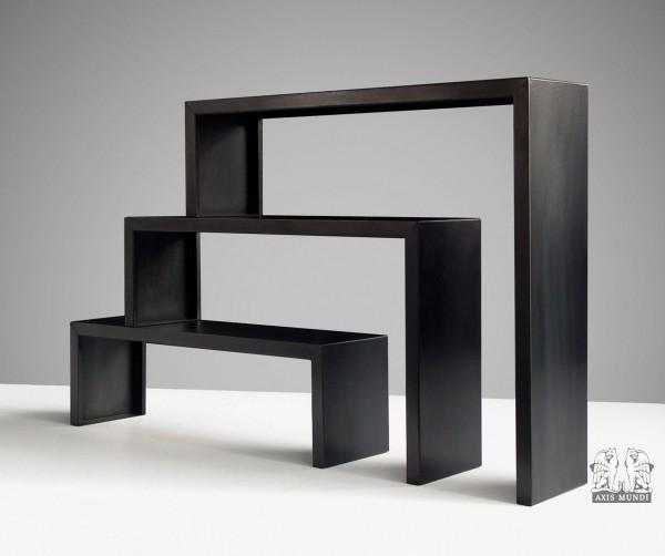 Regal XL Babilonia