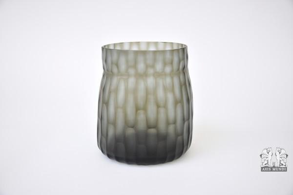 Vase "Guaxs"