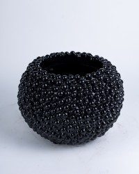 Vase-L