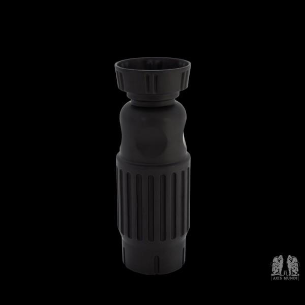 Vase "FG1"