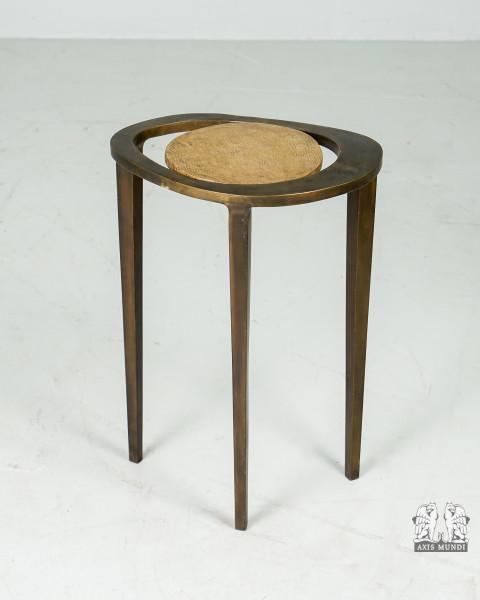 Beistelltisch "Augousti"