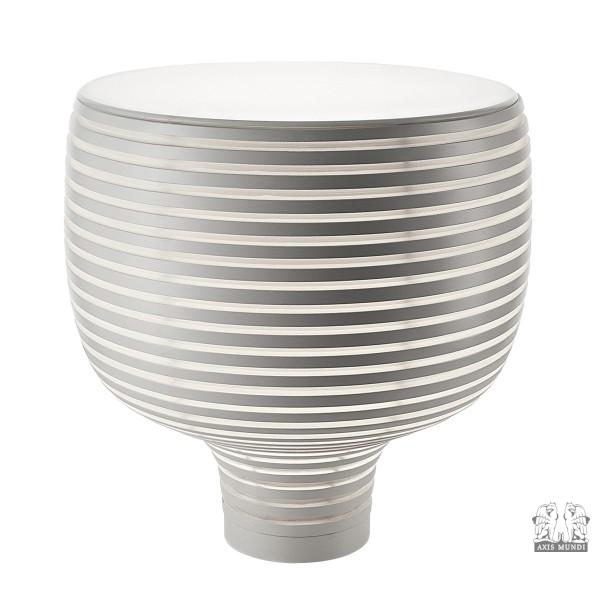 Tischlampe "Behive"