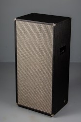 Lautsprecher Box