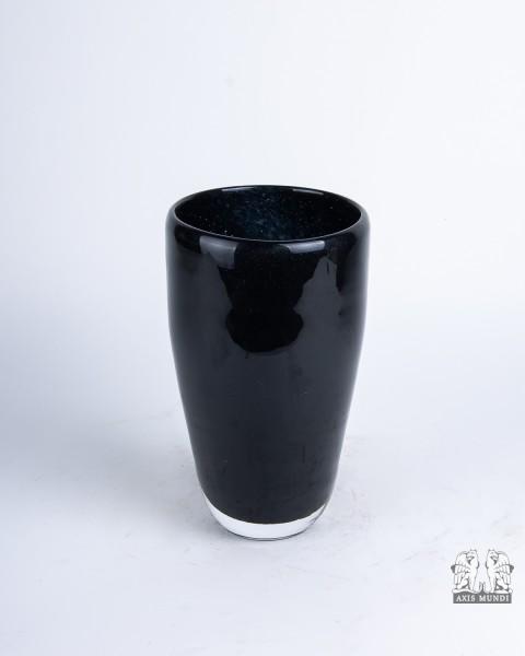 Vase-S