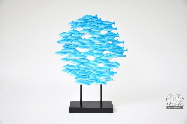 Deko Fische