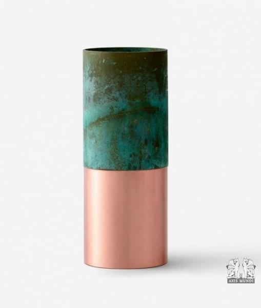 Vase „True Color“