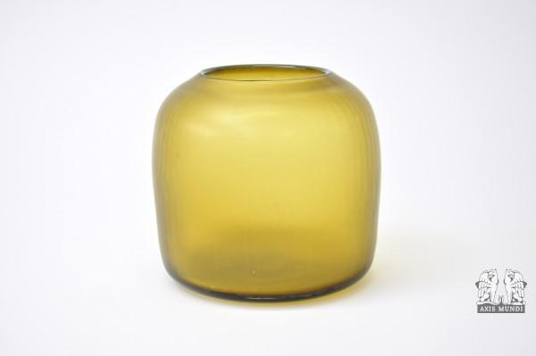 Vase "Guaxs"