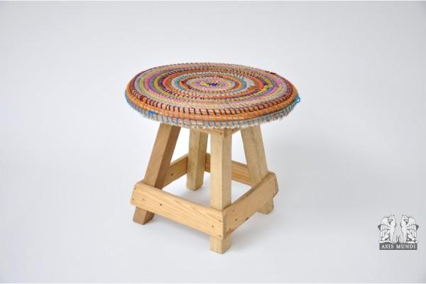 Hocker