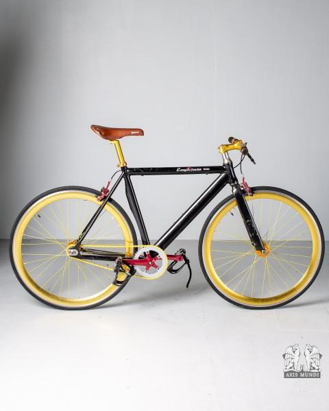 Fahrrad "Enghouse"