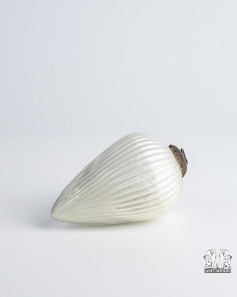 Baumschmuck Zapfen