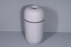 Vase Bosa L