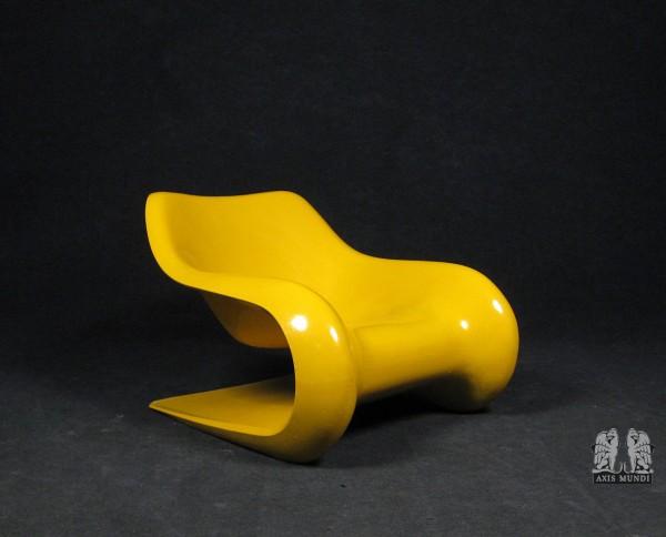 Sessel