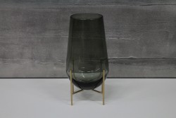 Vase „Echasse S“
