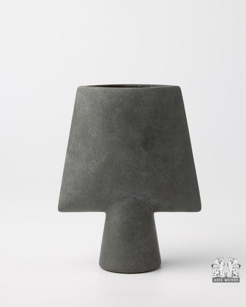 Vase "Sphere"