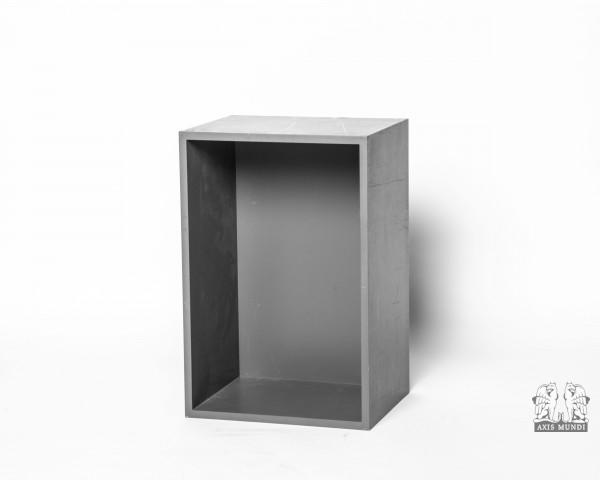 Regalsystemelement "Stacked" Lage - Muuto