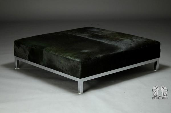Pouf/Hocker „Minotti“