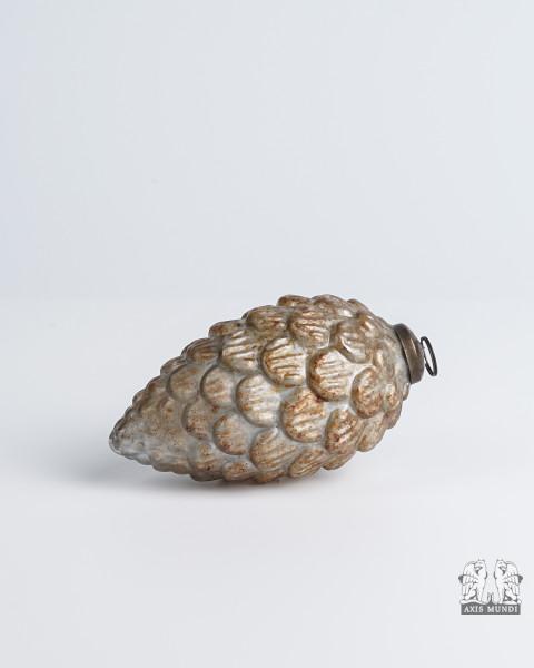 Baumschmuck Tannenzapfen