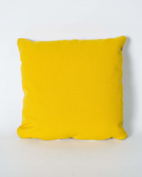 Kissen Muuto