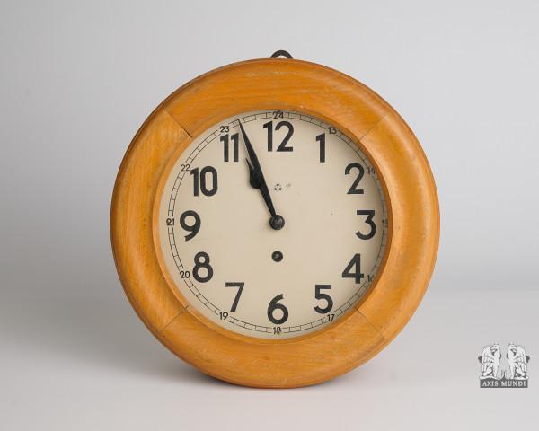 Uhr Wanduhr