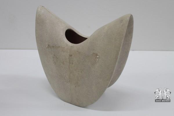 Vase „Augousti“