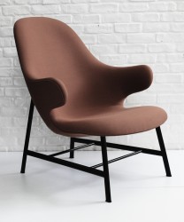 Sessel „Catch Lounge JH13“ - Antradition