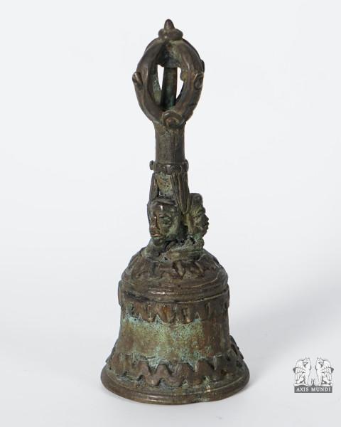 Handglocke