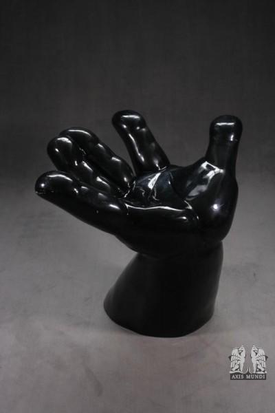 Stuhl "Handstool"