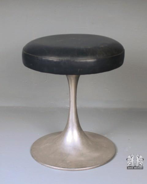 Hocker
