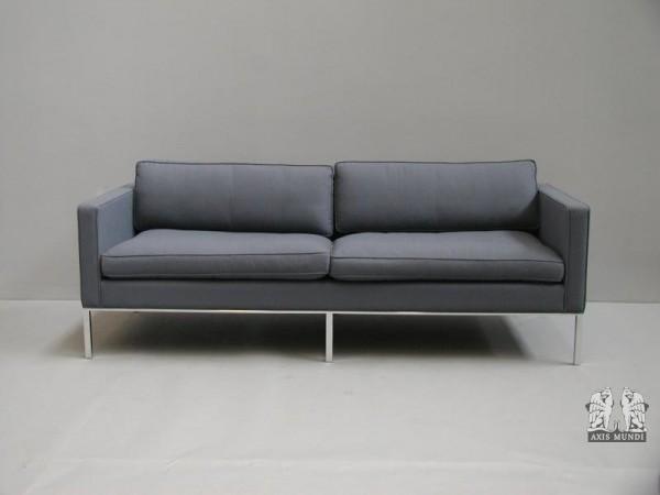 Sofa 3´er