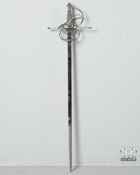 Schwert