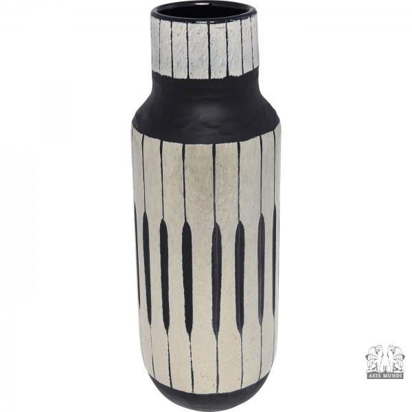 Vase "Africano"
