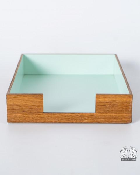 Briefablage Ferm Living