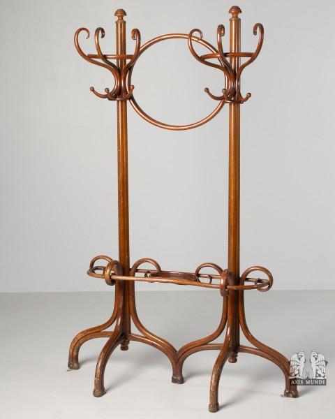Garderobe