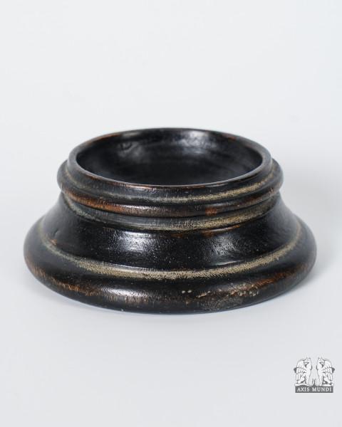 Podest Kugelbasis
