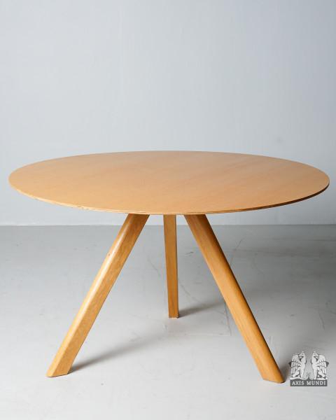 Tisch