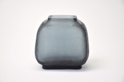 Vase "Guaxs"