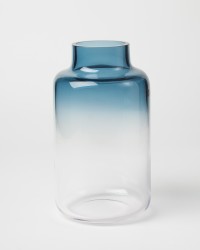Vase „Magnolia“