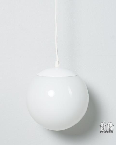 Deckenleuchte Pendel Kugel