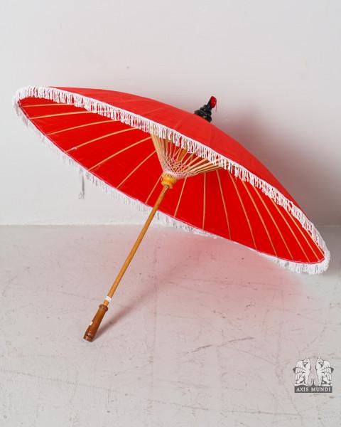 Schirm Asia