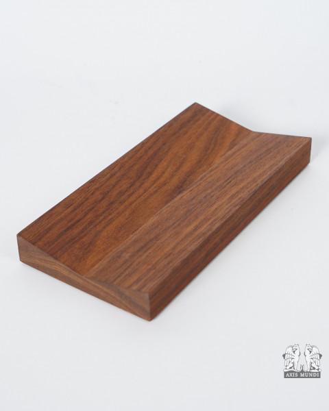 Tablett Modul Schreibtisch Organizer