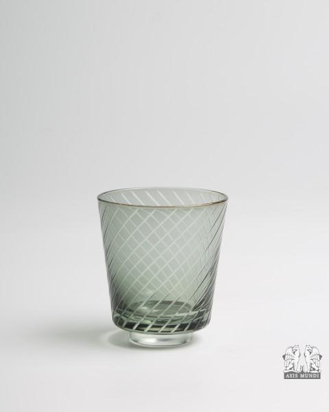 Glas