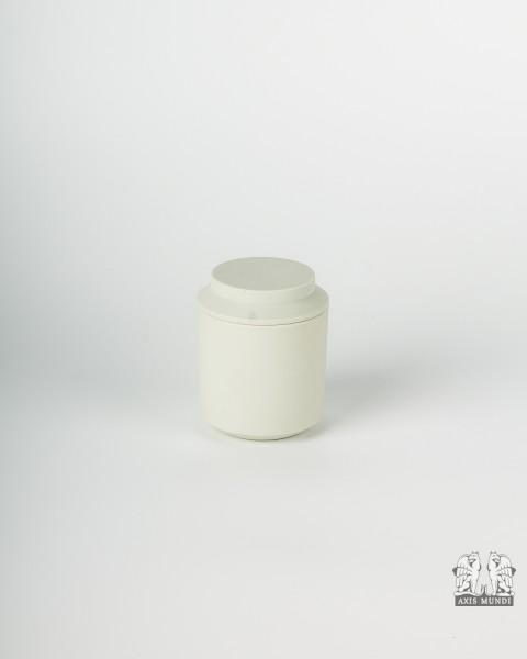 Dose / Normann Copenhagen